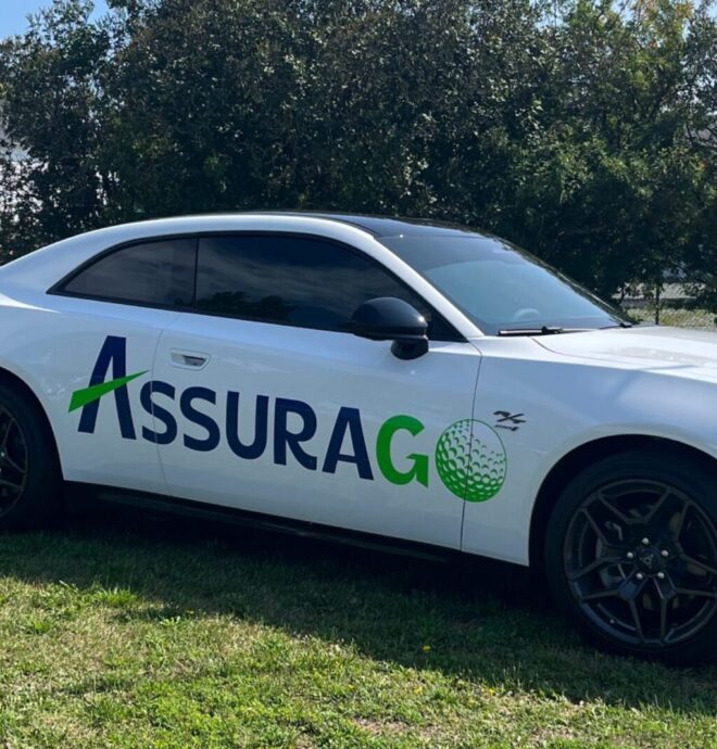 voiture_lettree_assurago_blanche
