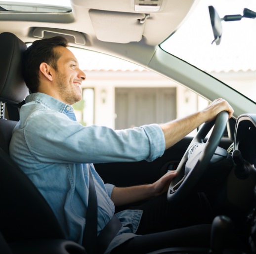 homme_volant_auto