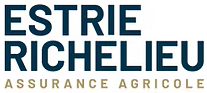logo_Estrie
