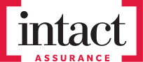 logo_Intact