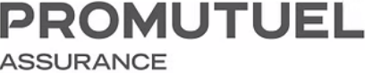 logo_Promutuel