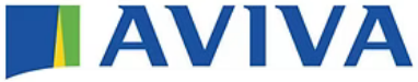 logo_aviva
