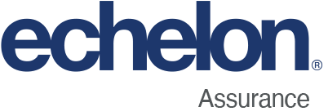logo_echelon