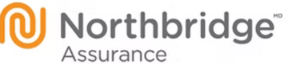 logo_northbridge