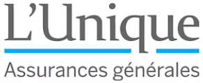 logo_unique