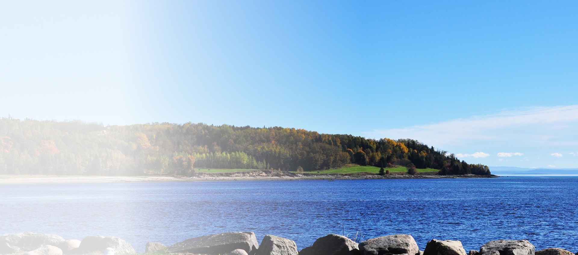 vue_fleuve
